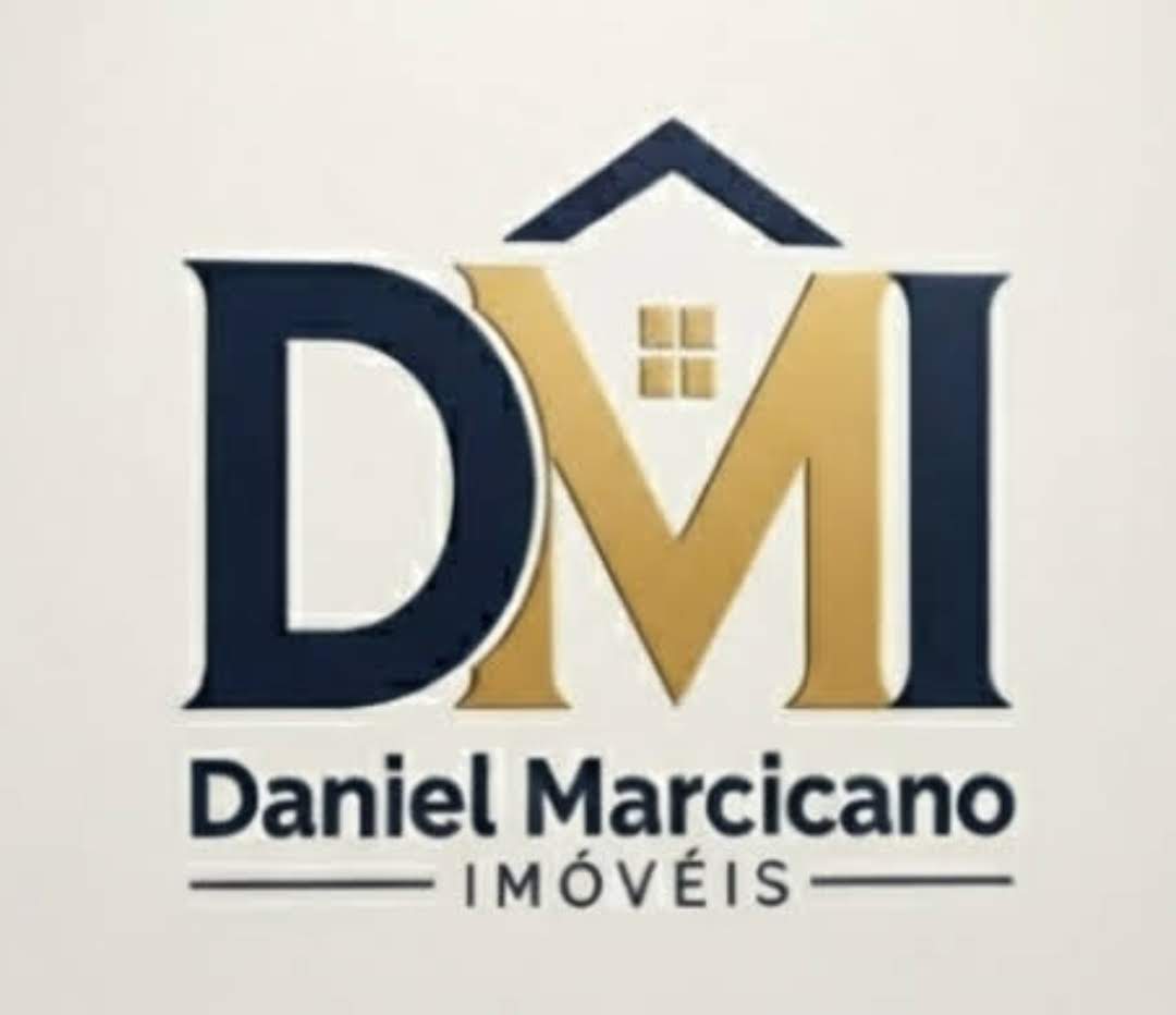 Logo de Daniel Marcicano